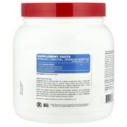 Metabolic Nutrition T.A.G., Unflavored, 400 g