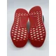 thumbnail image 4 of Ad-id-as NMD R2 Primeknit Core Black Red BA7252 Running Shoes Mens Sz 5 Wmn Sz 6.5, 4 of 6