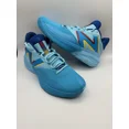 thumbnail image 1 of New Balance Mens 10.5 TWO WXY V4 Basketball Shoes Team Sky Royal Blue BB2WYCH4, 1 of 6