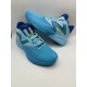 thumbnail image 1 of New Balance Mens 10.5 TWO WXY V4 Basketball Shoes Team Sky Royal Blue BB2WYCH4, 1 of 5