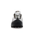 thumbnail image 3 of Nike Women's Air Max 95 OG Big Bubble Black Medium Olive Shoes, from StockX, 3 of 5
