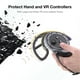 thumbnail image 3 of For Quest 3 Controller Gaming VR Accessories Extended Case for 3 Touch Controller Case, 3 of 5