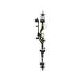 thumbnail image 5 of Bear Archery THP Adapt 2 Compound Bow Package Right Hand 70 lb Mossy Oak Bottomland, 5 of 6