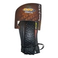 thumbnail image 3 of Llanta Bicicleta Montaña R26 26X2.25 Caballero C1563 CST CST LLACHE1412, 3 of 3