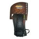 thumbnail image 3 of Llanta Bicicleta Montaña R26 26X2.25 Caballero C1563 CST CST LLACHE1412, 3 of 3