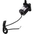 thumbnail image 4 of Raindrops 1Pcs Solar-Powered Water Pump for Tech Enthusiasts with Motor and Plastic, 4 of 8