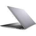 Dell Precision 5000 5560 15.6" Mobile Workstation Full HD Plus 1920