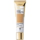 thumbnail image 1 of Base de maquillaje L'Oreal Paris Age Perfect Radiant SPF 50 30 ml, 1 of 9