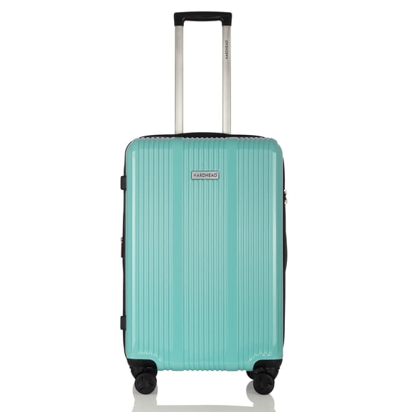 Maleta Rígida 24 PGL Original Hardhead Azul CHANGE 1054