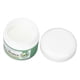 thumbnail image 5 of Lanthome Crema hidratante blanqueadora de karité Cremas faciales nutritivas Cuidado de la piel Suministros 50 g, 5 of 10
