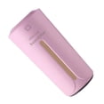 thumbnail image 3 of Difusor de aceite esencial Zulema Humidificador de aire Rosado, 3 of 7