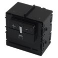 thumbnail image 2 of Interruptor Control Freno Remolque 601226 para Chevy, 2 of 9