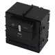 thumbnail image 2 of Controlador Freno Remolque Interruptor Coche 23145874 para, 2 of 9