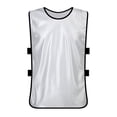 thumbnail image 2 of Pennies for Soccer Scrimmage Vest Practice for Adult Youth, 2 of 4