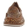 thumbnail image 2 of Zapatos Ariat Cruiser Copper Blanket Emboss para mujer 9.5US, 2 of 6