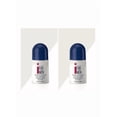thumbnail image 2 of Set de 2 Desodorante Perfumado For Men Caballero Hombre Zermat, 2 of 6