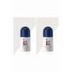 thumbnail image 2 of Set de 2 Desodorante Perfumado For Men Caballero Hombre Zermat, 2 of 6