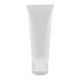 thumbnail image 1 of Billuyoard 20 unids/lote 5ml tubo de plástico esmerilado tubo de loción cosmética vacío contenedor de crema para apretar contenedor Almacenamiento y organización del hogar, 1 of 6