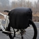 thumbnail image 4 of BESTYASH Cubierta Impermeable Para Bolsa De Con Revestimiento Plateado, 4 of 8