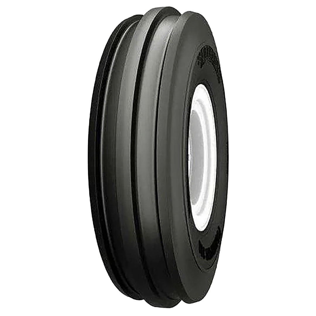 Alliance (303) Front F-2 Rib 5.00-15 C Farm Tire