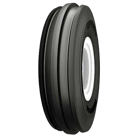 Alliance (303) Front F-2 Rib 10-16 Farm Tire Simolary simolary.com 14