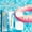 As show, variant on PVC Repair Kit for Inflatable Pool Hot Tub Spa Vinyl Patch Glue Adhesive Waterproof Permanent Repair Set for Inflatable Boat Kayak Air Mattress Toys