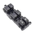 thumbnail image 4 of Suzuki SX4 S-CROSS Power Window Switch Button 37990 66M00 3799066M00, 4 of 5