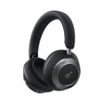 thumbnail image 1 of Audifonos Soundcore Space One Pro Negro, 1 of 10