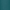 308 WILD GREEN, variant on L'Oreal Paris Infallible Paints Eyeliner, 310 White Party, 0.03 fl oz