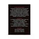 thumbnail image 2 of Drunk Lovers Couples Drinking Game - Drunk Desires Card Game, 2 of 5