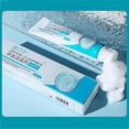 thumbnail image 5 of Puntoco Pasta de dientes blanqueadora para blanquear la boca Sp-Y6 Pasta de dientes blanqueadora Blanqueamiento dental 100 g, 5 of 5