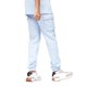 thumbnail image 4 of Crosshatch - Pantalón de Chándal Holdouts para Hombre (Azul Claro), 4 of 4