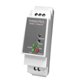 thumbnail image 1 of DIN-Rail Serial Port RS485 to Ethernet Converter Server Protoss MQTT PE11-H Support Modbus TCP RTU, 1 of 5