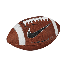 Nike Vapor 24 7 2.0 Official High School Size Junior Football Walmart