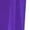 Purple, variant on Girls Halloween Belly Dance Bloomers Split India Arabian Stage Performance Dancewear Pants Blue 6