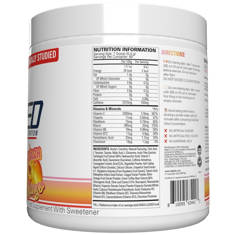 l carnitine contraindications L-Carnitine 1000 + Vitamin C Drink Vials Monthly Pack  Order online now