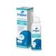 thumbnail image 2 of Stérimar Solución Nasal Hypertonic 100 ml. Recomendado para Congestión Nasal Severa. Uso de 10 a 15 Días. Tu Aliado Contra el Resfriado, 2 of 9