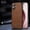 Brown, variant on for iPhone 16 Case, Classic Business PU Leather Durable Minimalist Ultra Thin Slim Cover Drop Protective Phone Case Cover Compatible with iPhone 16, Blue
