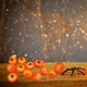 thumbnail image 5 of Calabaza Artificial Surtida Calabaza de Espuma de Realista para Boda 12 piezas Yuyangstore Calabaza falsa, 5 of 8