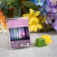 thumbnail image 2 of Bloc de cire parfumée ScentSationals - Mystic, 2 of 5