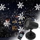 thumbnail image 5 of Luces de Proyector Navideñas onlyliua para exteriores, 5 of 6