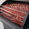 Camp Chef Smoke Pro Pellet Grill 24" Jerkey Racks, PGJERKY