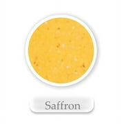 Sandsational ~ Saffron Unity Sand ~ The Original Wedding Sand ~ 1 Pound