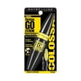 thumbnail image 3 of Máscara para pestañas Maybelline The Colossal go extreme! lavable negro intenso 9.5 ml, 3 of 4