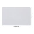 thumbnail image 4 of 10pcs Access Card, Contactless  Proximity Smart Card For Office & Gym, Quickly Identified Tool For Attendance & Hotel, 4 of 8