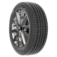 thumbnail image 1 of Cooper Procontrol 205/50R17, 1 of 1