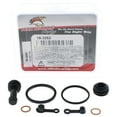 thumbnail image 3 of All Balls Front Caliper Rebuild Kit 18-3252 for Polaris Ranger 400 4x4 10-14, 3 of 4