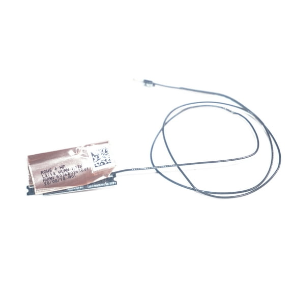 L96481-001 Hp Wireless Antennas 14M-DW0013DX