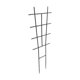 thumbnail image 1 of Planta Treading Trellis Soporte de trepadores Accesorios para el estante de plantas en macetas para flores, 1 of 7
