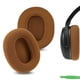 thumbnail image 1 of Almohadillas de Repuesto Geekria Comfort para Skullcandy Crusher, 1 of 6